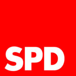 Logo: SPD Ulrichstein