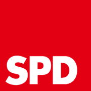 (c) Spd-ulrichstein.de